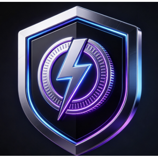 Bwin Logo